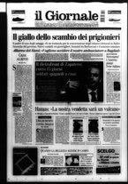 giornale/VIA0058077/2004/n. 15 del 19 aprile